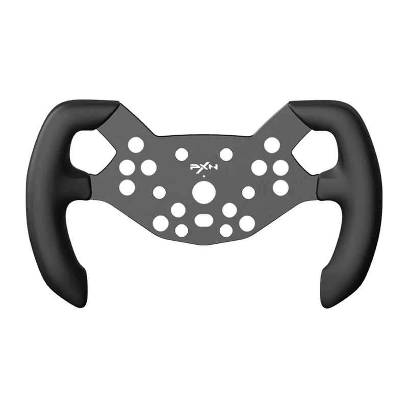 PXN W V10F Steering Wheel Rim